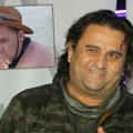 Sejo Kalač se povukao iz javnosti, a SAD je isplivao snimak iz Ulcinja koji je sve šokirao! U čudnom stanju sedi, a ljudi ne…