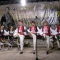 53. „Hajduk Veljkovi dani“ u Lenovcu