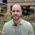 Gde je Brazilac koji je dobio srpsko državljanstvo? Dosadio mu život u gradu pa kupio kuću u šumi u Srbiji