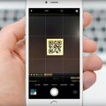 Ne skenirajte ovaj QR kod: Fbi otkrio prevaru koja prazni bankovne račune