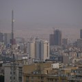 Iran zvanično potvrdio da će učestvovati na Ekspo 2027 u Beogradu