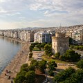 Hitno se zatvara obilaznica: Evo kuda ćete morati na more