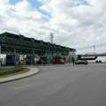 Zabeležena zadržavanja za putnička vozila na prelazima Preševo i Horgoš