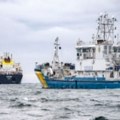 Izvještaj: Ruske sabotaže u Evropi učetverostručene od 2023.