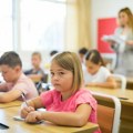 "Priprema dece za školu ne počinje pred prvi razred" Jedno je neophodno da roditelji urade na vreme!