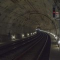 Iz kine stižu dve grdosije za kopanje tunela beogradskog metroa Evo kada će biti u Srbiji i kada počinju posao