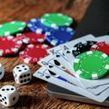 Vic dana Mujo se vratio iz Las Vegasa pun para i objašnjava Hasi...