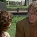 Pesma "Tamo daleko" zaorila se u kultnom američkom filmu: Iza svega stoji jedini Srbin koji je dobio Oskara za scenario (video)…