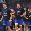 Bogdan održao bolan kapitenski sastanak! Slomljeni Bogdanović okupio saigrače i saopštio im užasnu vest!