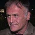 "I sa prvom i sa drugom žena me je energija opila odmah": Branislav Lečić o bivšim suprugama: "Ja sam, u tom smislu, potpuno…