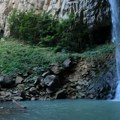(Video) Tajanstvena oaza na jugu Srbije: Ovako kristalno čista voda retko se viđa, imate osećaj kao da ste na moru, a lekoviti…