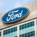 Ford povlači 1,9 miliona vozila širom sveta: Ovo su modeli i razlog