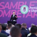 Nova Vlada Albanije – evropske integracije prioritet, žene na čelu ključnih resora