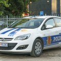 Manijak silovao devojku: Užas u Baru: Iživljavao se, pa joj pretio da ne sme da ga prijavi