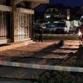 Ispalio više hitaca u žrtvu: Oglasili se iz niške policije povodom brutalnog ubistva: Napadaču određeno zadržavanje