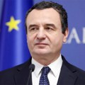 “Kurti je namerno stvorio sukob sa SAD”
