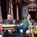Šekspir "oživljava" u Teatru Odeon: "Julija i Romeo" donosi mjuzikl, lutke i humor – bez tragičnog kraja!