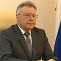 Јасан став Русије: Калабухов се састао са Изетбеговићем, па му у лице рекао шта Москва мисли о страном туторству у БиХ
