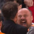 Oglasio se navijač Liverpula kojeg je želeo da bije Dijego Simeone: "Bilo je kukavički..."