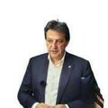 Gašić: Sve je spremno za vojnu paradu, pozivam građane da dođu da zajedno prikažemo snagu jedinstva