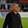 Novi pazar dočekuje vojvodinu Gaćinović: Zaslužuju respekt, ali zaslužuju ga i moji igrači