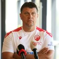 Прве речи Милојевића после 177. вечитог дербија: "Победа је заслужена! Гледали смо да сачувамо 2:1..."