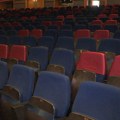 Festival internacionalnog studentskog teatra tokom vikenda u Beogradu - kritički pogled na EXPO 2027