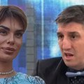 Poručila advokatu da tuži Kristijana Golubovića! Mina Vrbaški saznala da se pomirio sa Kristinom Spalević, Babejićka podivljala…