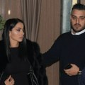Darko moli Kaću da se vrati? Pretužne reči osvanule na Instagramu