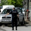 Državljanin Srbije uhapšen na Kosovu zbog napada na policajca na Jarinju
