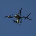 Norveška: Troje Nemaca uhapšeno nakon incidenta sa dronom