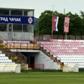 Fudbaleri i radnici Borca iz Čačka stupili u štrajk, udarili na gradsku upravu: „Zbog dugotrajnog neizmirivanja obaveza…“…