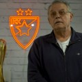 Oglasio se Nebojša Čović! Evo šta je rekao o užasnom startu Zvezdine sezone