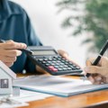 Finansijski konsultant: Dopune Zakona o izvršenju i obezbeđenju će poskupeti stambene kredite