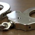 Uhapšeno više osoba zbog tuče u Beogradu, jedna osumnjičena za pokušaj ubistva