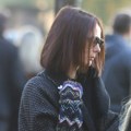 "Ugojila sam se 20 kilograma od depresije": Naša poznata voditeljka otkrila da se nije nasmejala godinu dana