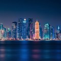 Kineski turisti navalili na Dohu i Abu Dhabi