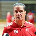 Sferopulos već našao novi posao? Dobija odrešene ruke, cilj je samo jedan