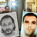 "Maloumnici jedni": Otkriveno kako je bizaran sukob umalo upropastio plan za likvidaciju škaljaraca u Grčkoj: Zvicer pobesneo…