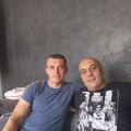 jković: Preti mi se da jutro neću dočekati zbog fotografije koju sam preuzeo sa Terzićevog profila