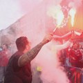 U Briselu protest desetina hiljada zbog smanjenja budžeta