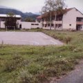 FHP: Presuda u ponovljenom postupku za otmicu i ubistva putnika na stanici Štrpci nije pravična