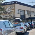 PKS postala posmatrač u BSEC-URTA - Lakše putovanje kroz Crnomorski region