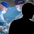 Muškarac otkrio rak nakon transplantacije jetre: Test potvrdio da tumor potiče od doniranog organa: "Biološki je moguće, ali…