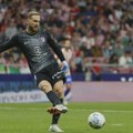 Argentinska veza i "hobotnica" Oblak za pobedu Atletiko Madrida