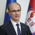 Мацут: Посебна седница Владе посвећена избору Лесковца за престоницу културе
