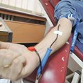 Potrebni trombociti AB krvne grupe za Ivana Brajkovića