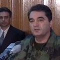 Umro general Nebojša Pavković