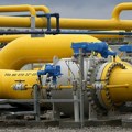 Savet EU doneo odluku o zabrani uvoza ruskog gasa, Srbija pred velikim izazovom