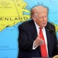 Гренланд поново у фокусу Вашингтона Трампове амбиције на Гренланду изазивају забринутост у Европи Данска упозорава на могуће…